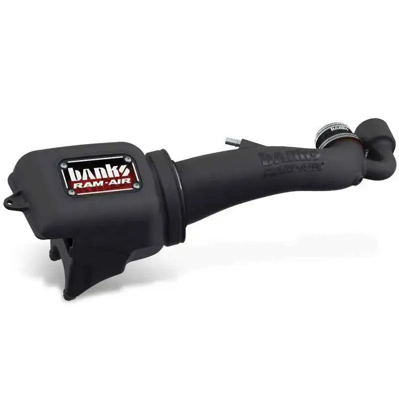 Banks Power 41843