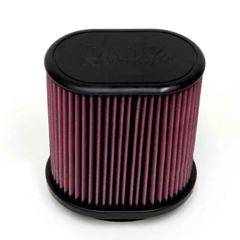 Banks Power 41843