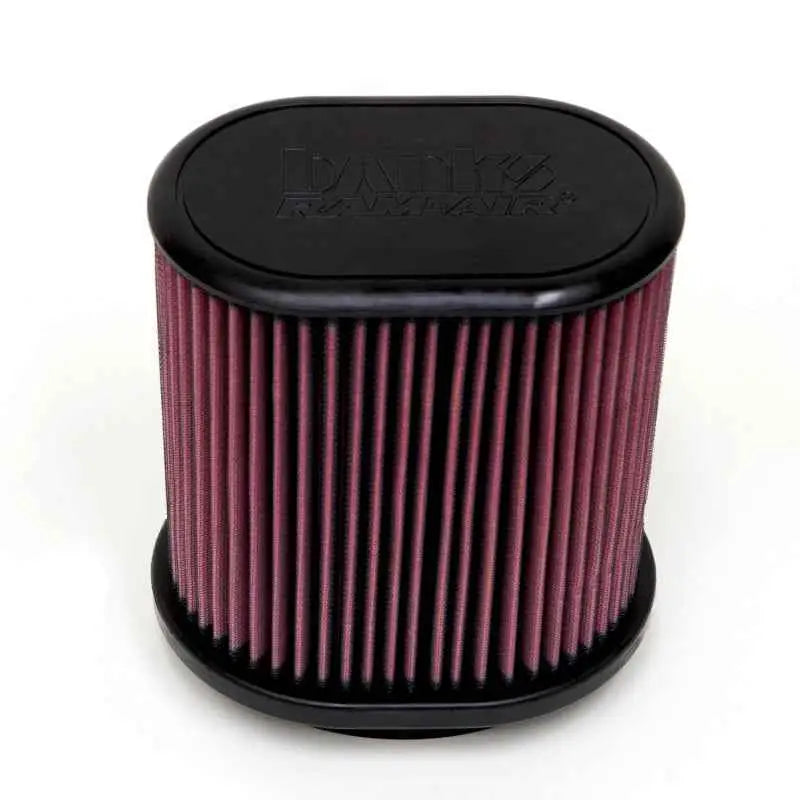 Banks Power 41843