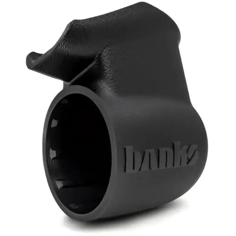 Banks Power 19-23 Dodge RAM 2500/3500 - iDash Stealth Pod Mount 52mm - 63363 - Gauges & Pods