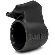 Banks Power 63363 Banks Power 19-23 Dodge RAM 2500/3500 - iDash Stealth Pod Mount 52mm - 63363