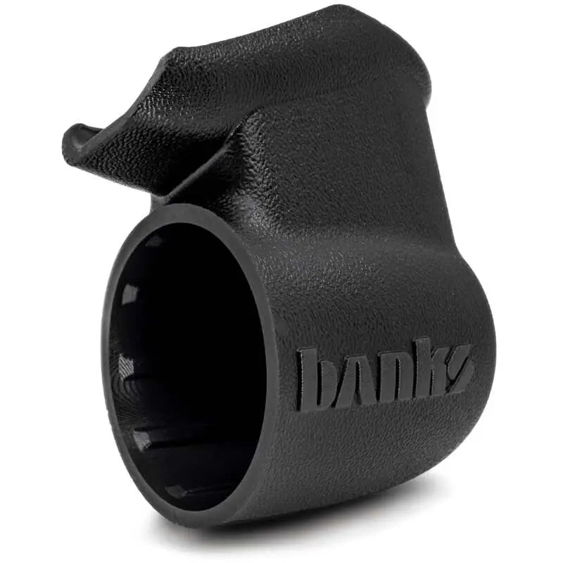 Banks Power 63363 Banks Power 19-23 Dodge RAM 2500/3500 - iDash Stealth Pod Mount 52mm - 63363