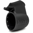 Banks Power 19-23 Dodge RAM 2500/3500 - iDash Stealth Pod Mount 52mm - 63363 - Gauges & Pods