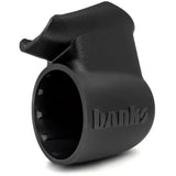 Banks Power 19-23 Dodge RAM 2500/3500 - iDash Stealth Pod Mount 52mm - 63363 - Gauges & Pods