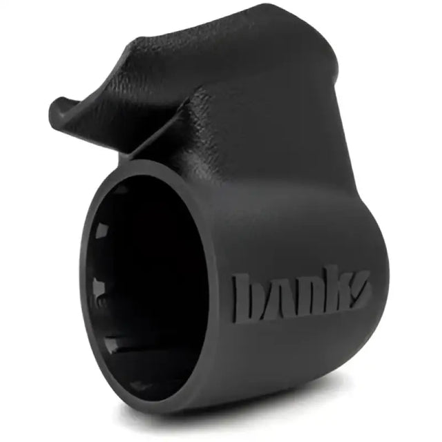 Banks Power 19-23 Dodge RAM 2500/3500 - iDash Stealth Pod Mount 52mm - 63363 - Gauges & Pods