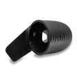 Banks Power 2022 + Chevrolet 1500 / 2024 + 2500/3500 iDash Stealth Pod Mount - Single Gauge - 63369 - Gauges & Pods