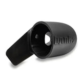 Banks Power 2022 + Chevrolet 1500 / 2024 + 2500/3500 iDash Stealth Pod Mount - Single Gauge - 63369 - Gauges & Pods