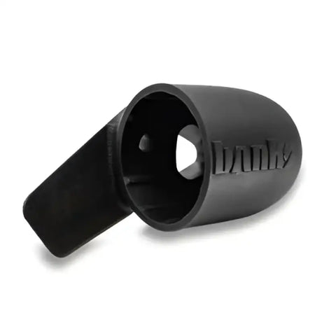 Banks Power 2022 + Chevrolet 1500 / 2024 + 2500/3500 iDash Stealth Pod Mount - Single Gauge - 63369 - Gauges & Pods