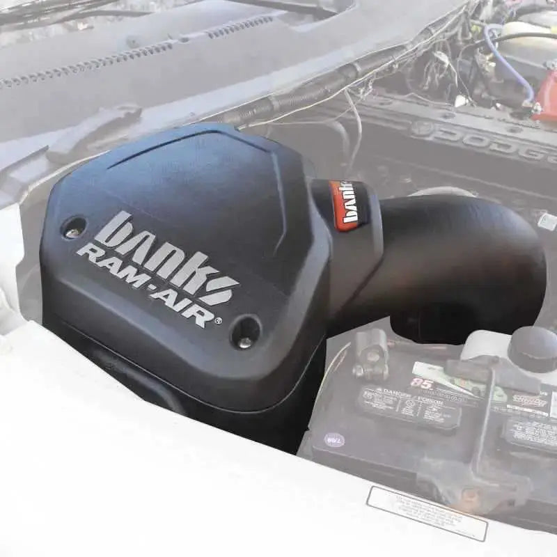 Banks Power 42225-D