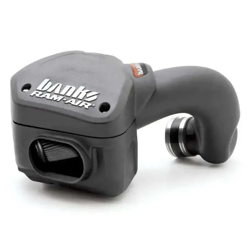Banks Power 42225-D