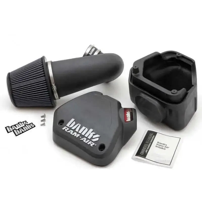 Banks Power 42225-D