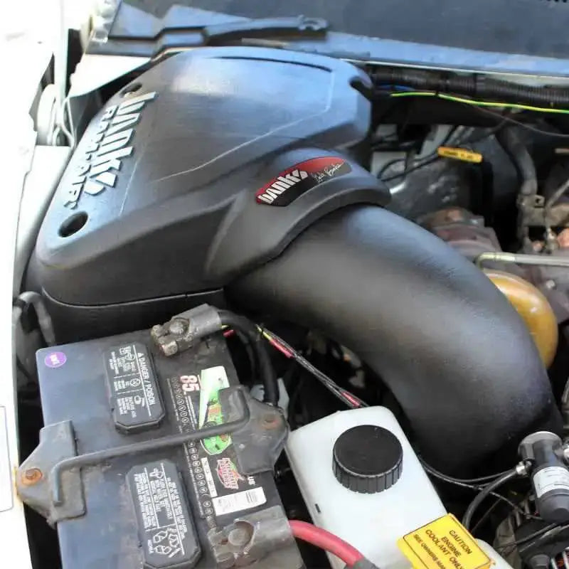 Banks Power 42225