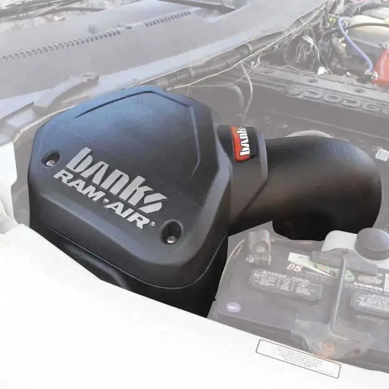 Banks Power 42225