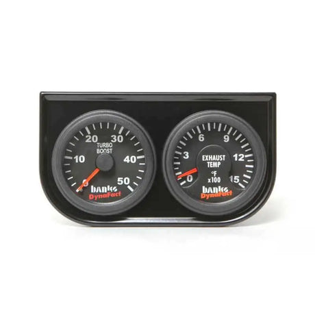 Banks Power 64212