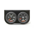 Banks Power 64212