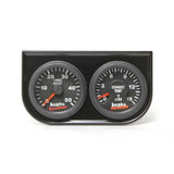 Banks Power 64212