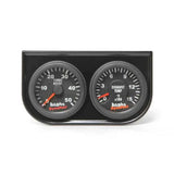 Banks Power 64212