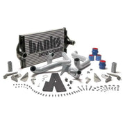 Banks Power 25970