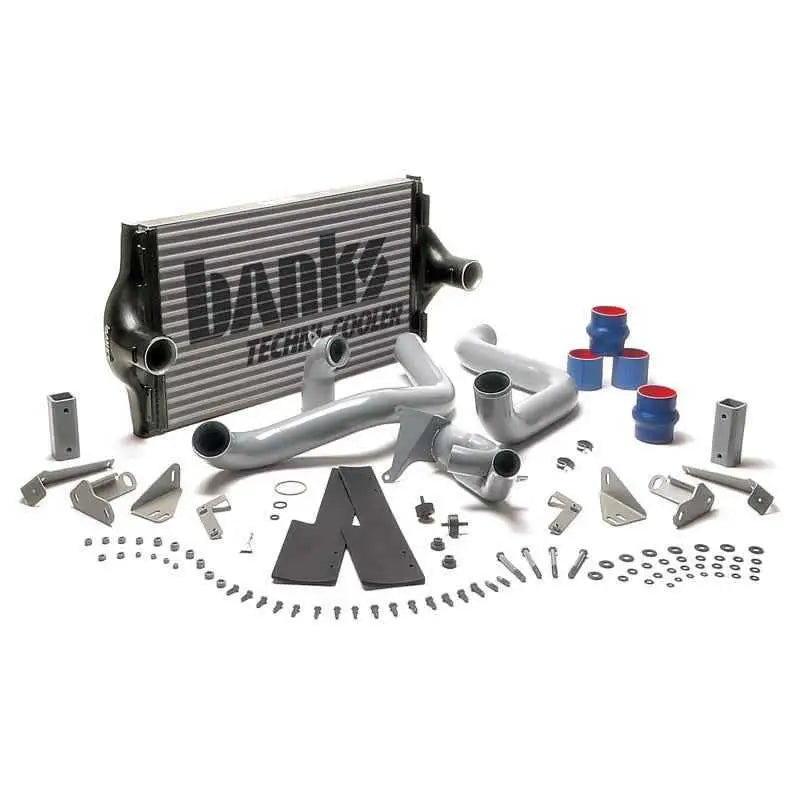 Banks Power 25970
