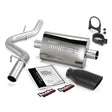 Banks Power 51312-B