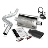 Banks Power 51312-B