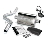 Banks Power 51312-B