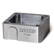 Banks Power 42732