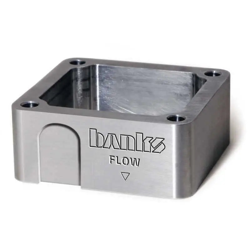 Banks Power 42732