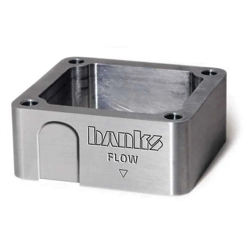 Banks Power 42732