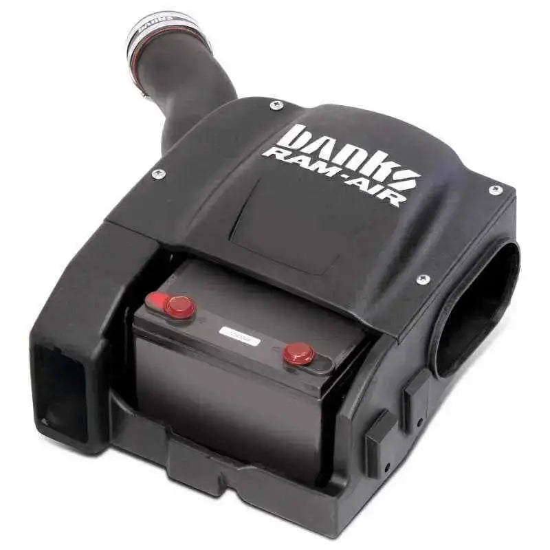 Banks Power 42210