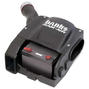 Banks Power 42210