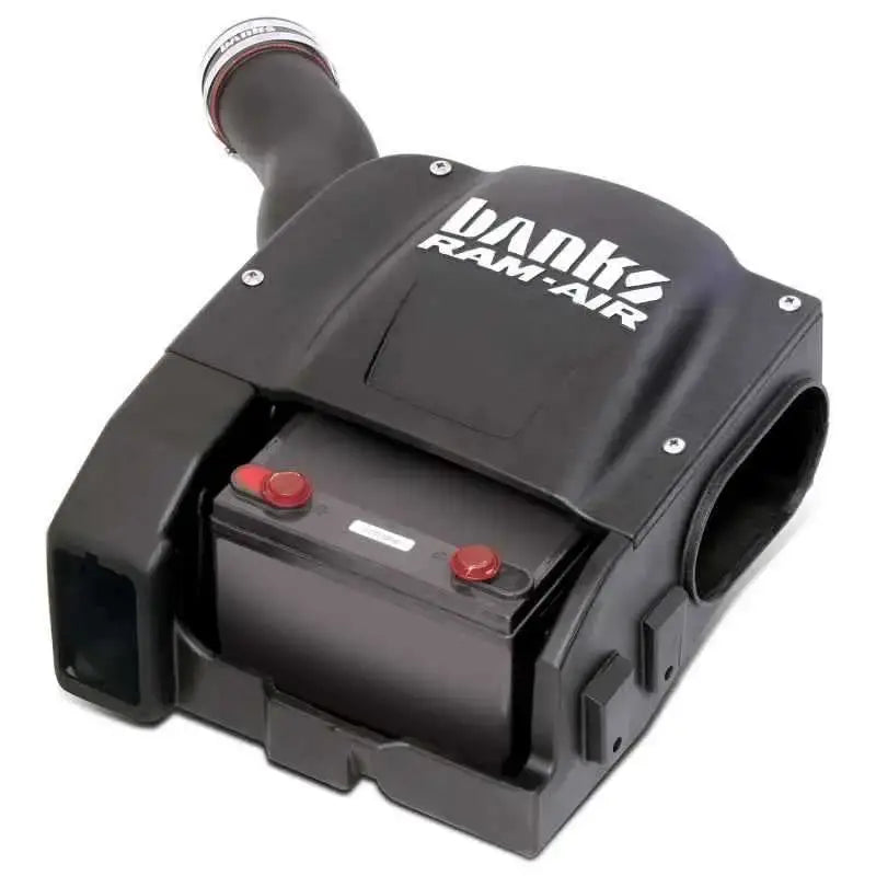 Banks Power 42210