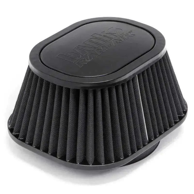 Banks Power 42138-D