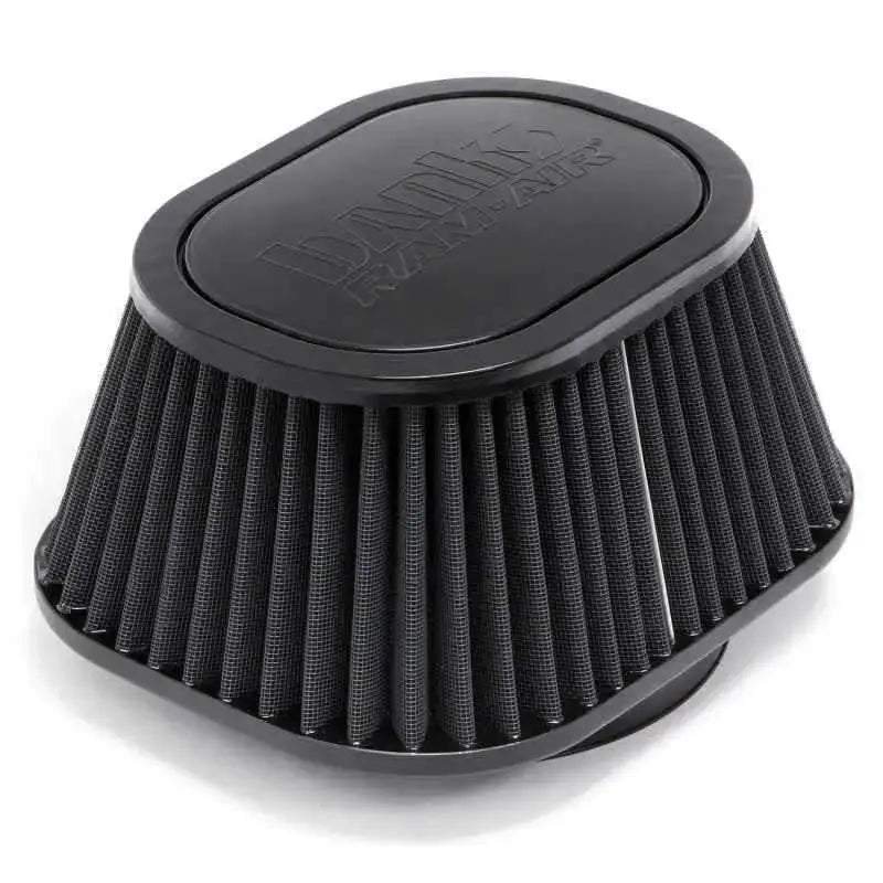 Banks Power 42138-D