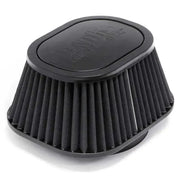 Banks Power 42138-D