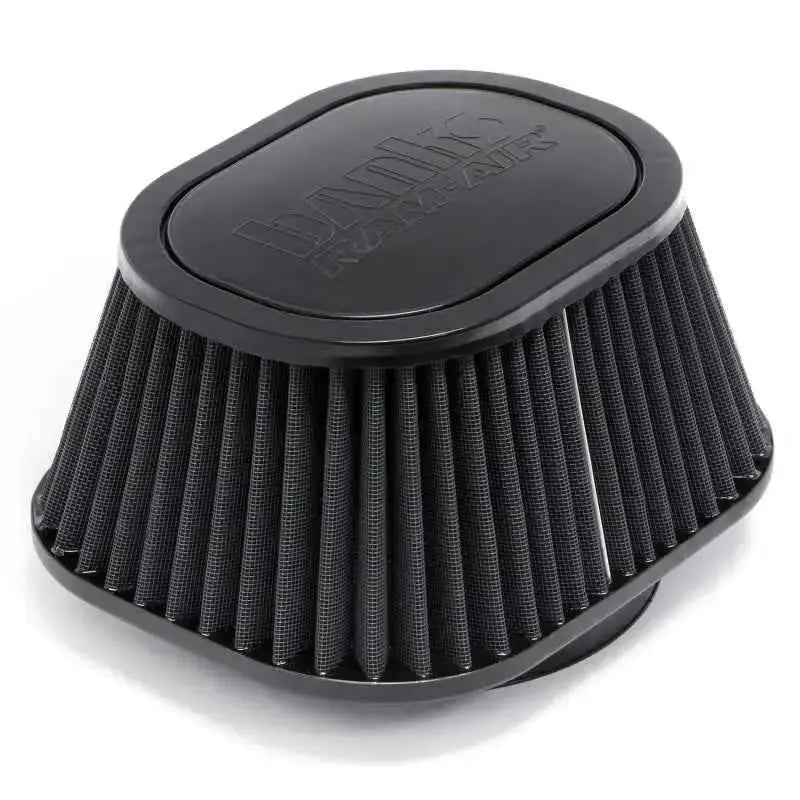 Banks Power 42138-D