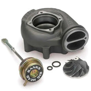 Banks Power 24458