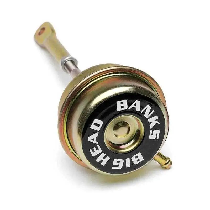 Banks Power 24400