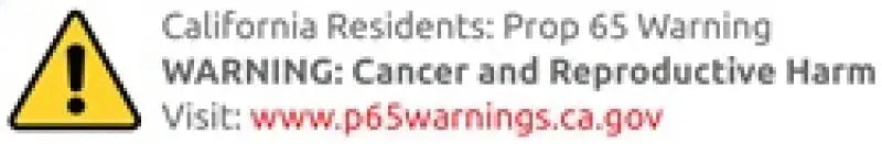 Banks Power iDash 1.8 DataMonster / Super Gauge - 3 Pin 50PSIG 1/8NPT Thread Pressure Sensor - Truck & Automotive