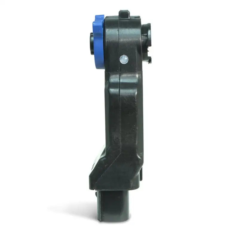 Banks Power iDash 1.8 DataMonster / Super Gauge 4 Ch Analog Module System - Truck & Automotive
