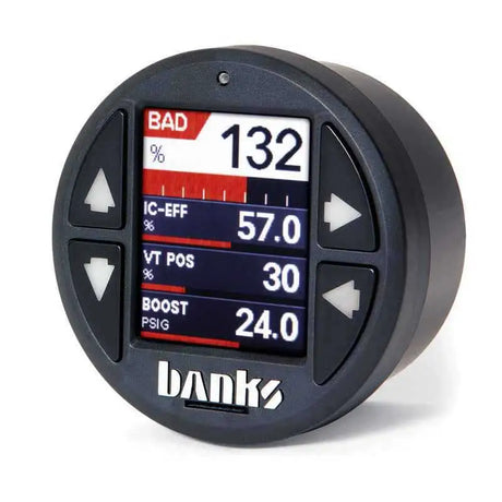 Banks Power 66562