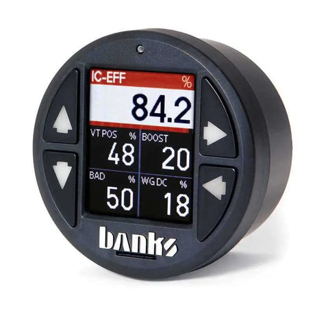 Banks Power 66562