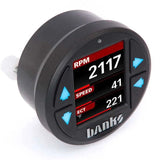Banks Power 61404