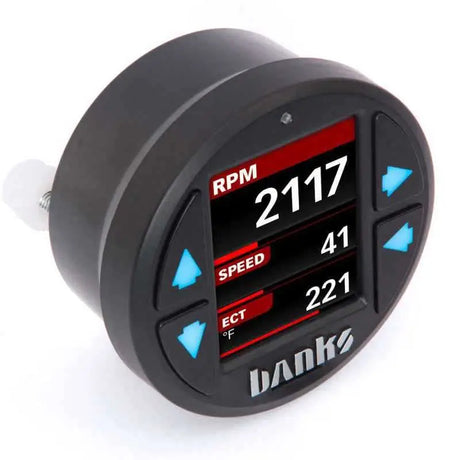 Banks Power 61404