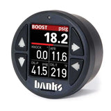 Banks Power 61404