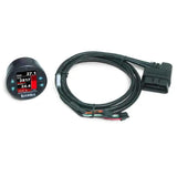 Banks Power 61404
