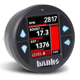 Banks Power 61404