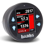 Banks Power 61404