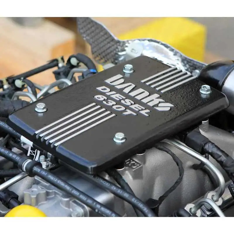 Banks Power 42802