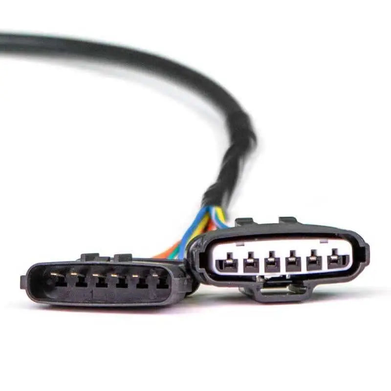 Banks Power 64345